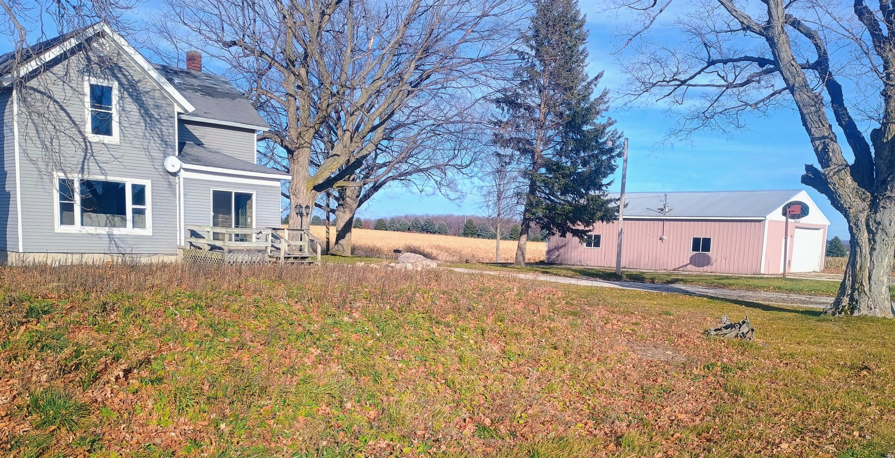 2924 West Van Buren Road Hart, MI 49420 - Photo 50 of 51 IMG_20251121_145650061_HDR_AE