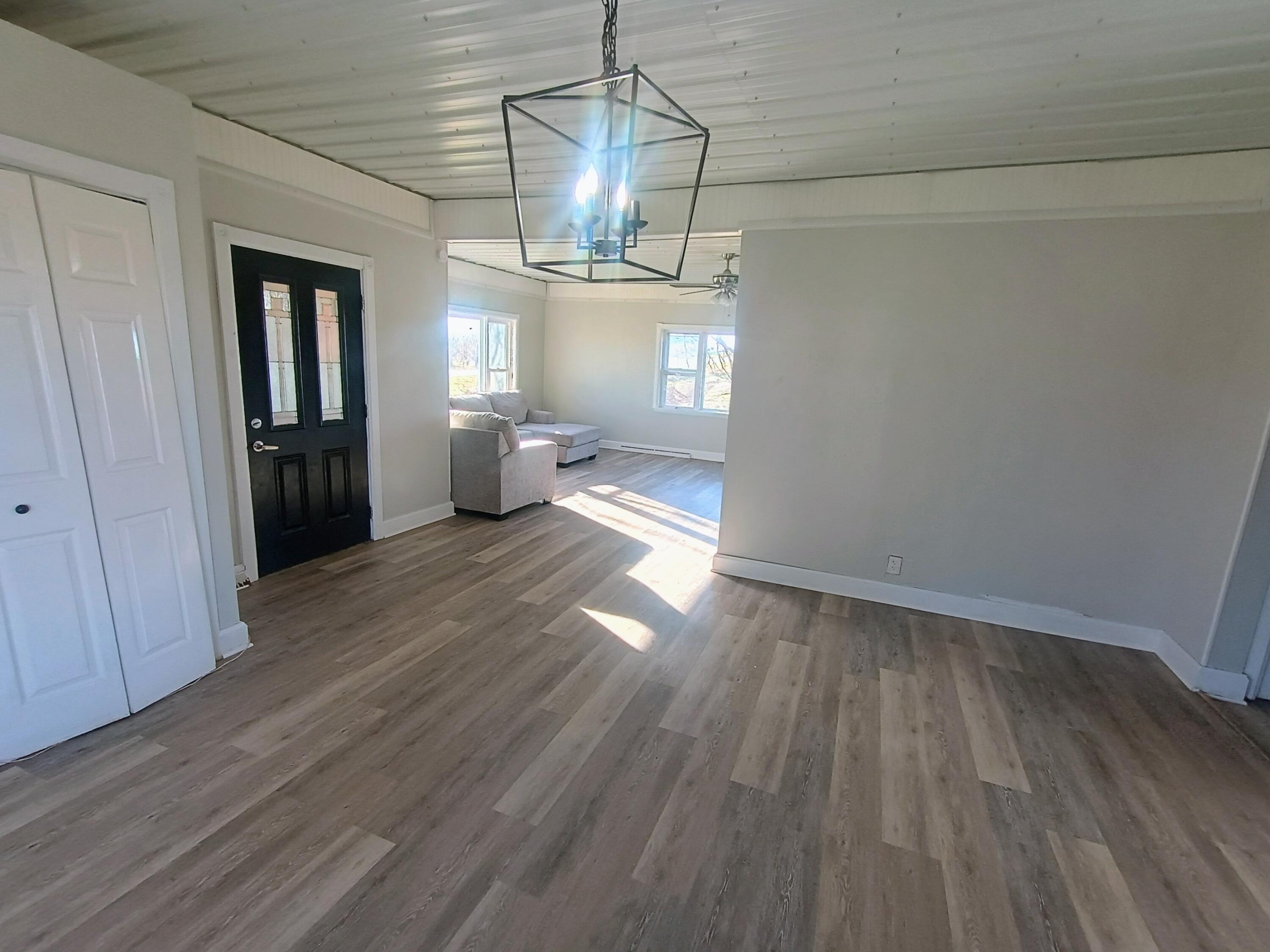 2924 West Van Buren Road Hart, MI 49420 - Photo 5 of 51 IMG_20251121_143704445_HDR_AE