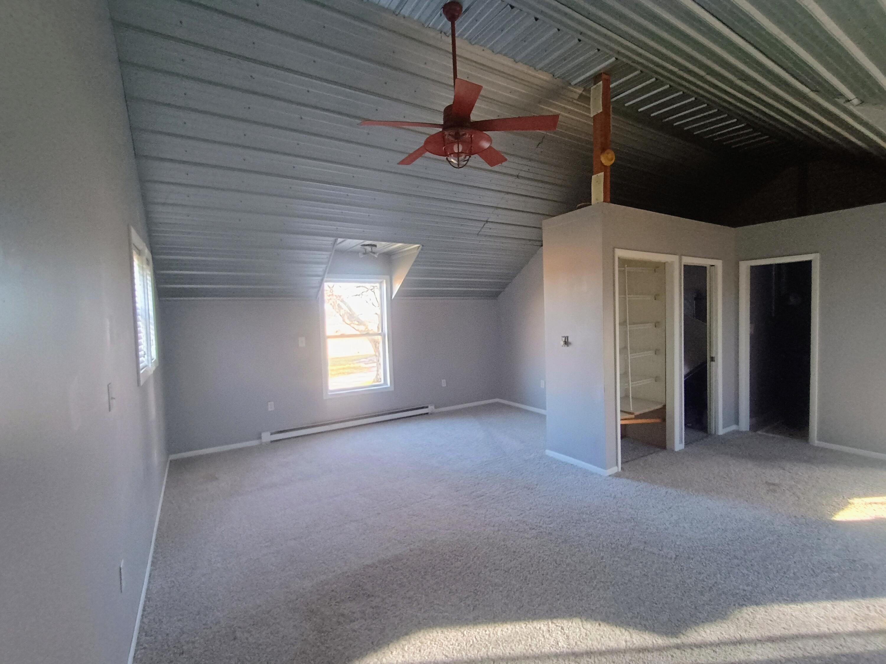 2924 West Van Buren Road Hart, MI 49420 - Photo 6 of 51 IMG_20251121_142742268_HDR_AE