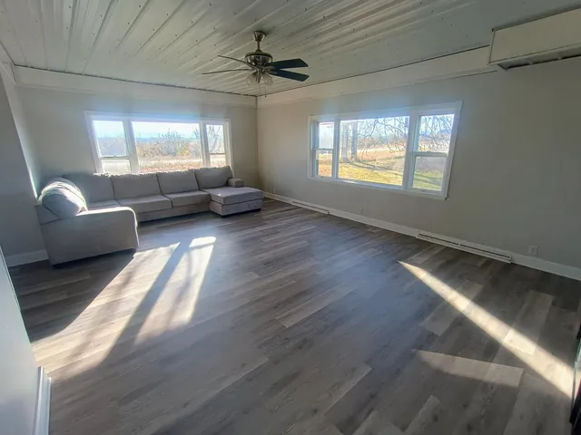 $259,900 | 2924 West Van Buren Road, Hart, MI 49420