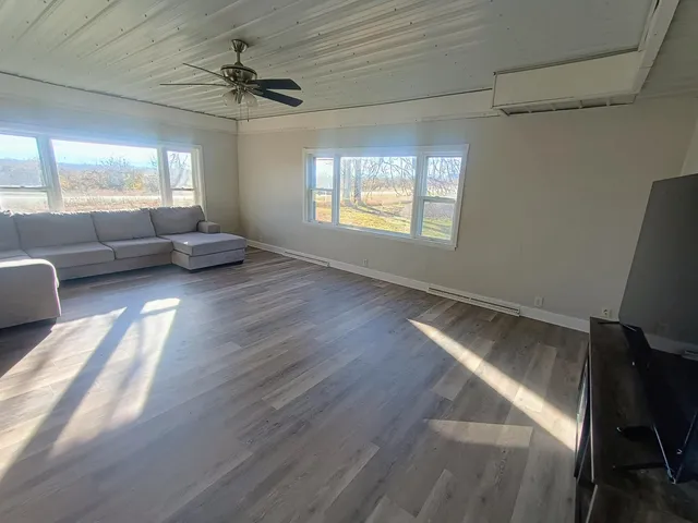 $259,900 | 2924 West Van Buren Road, Hart, MI 49420