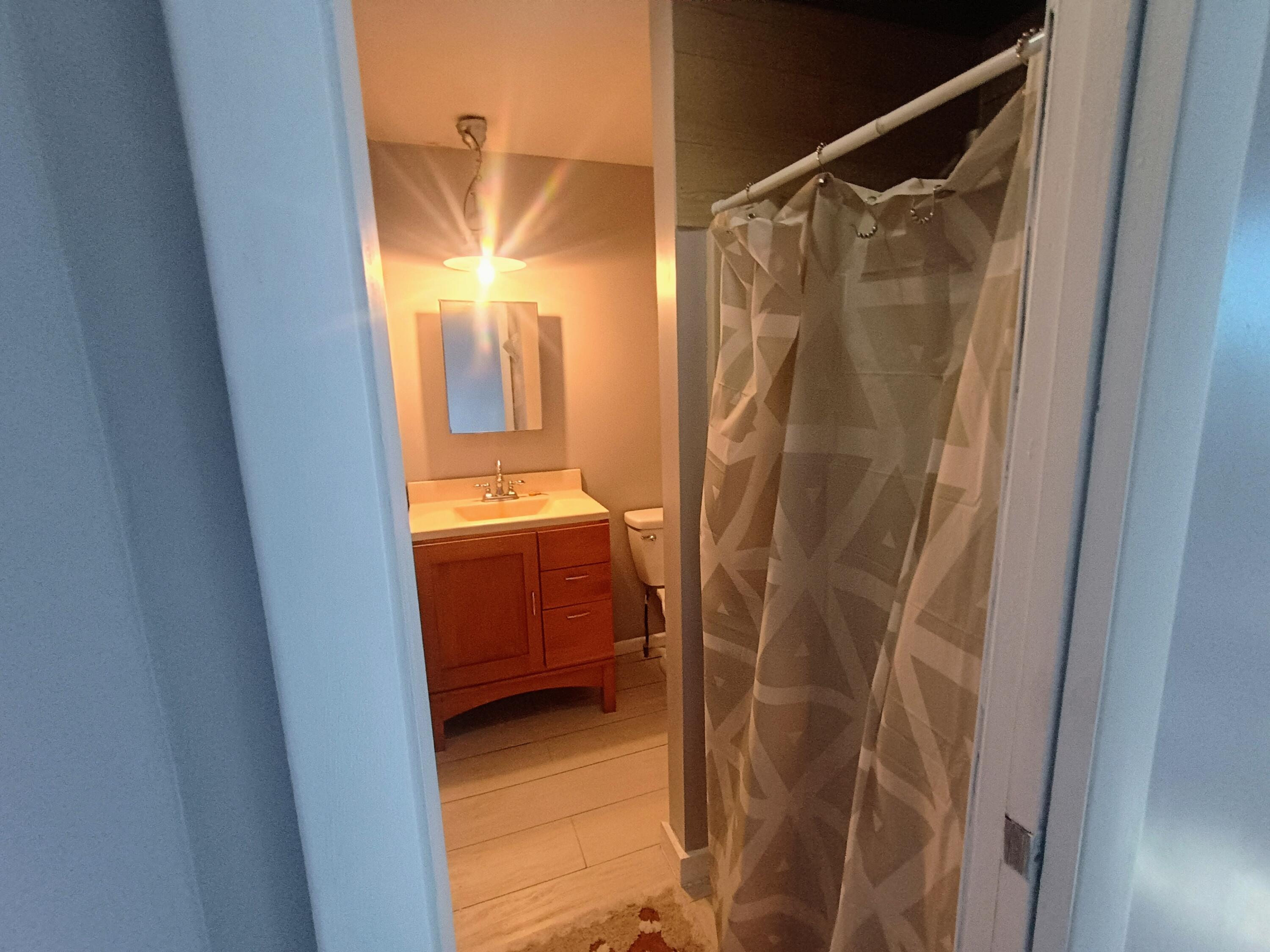 2924 West Van Buren Road Hart, MI 49420 - Photo 9 of 51 IMG_20251121_142838584_HDR_AE