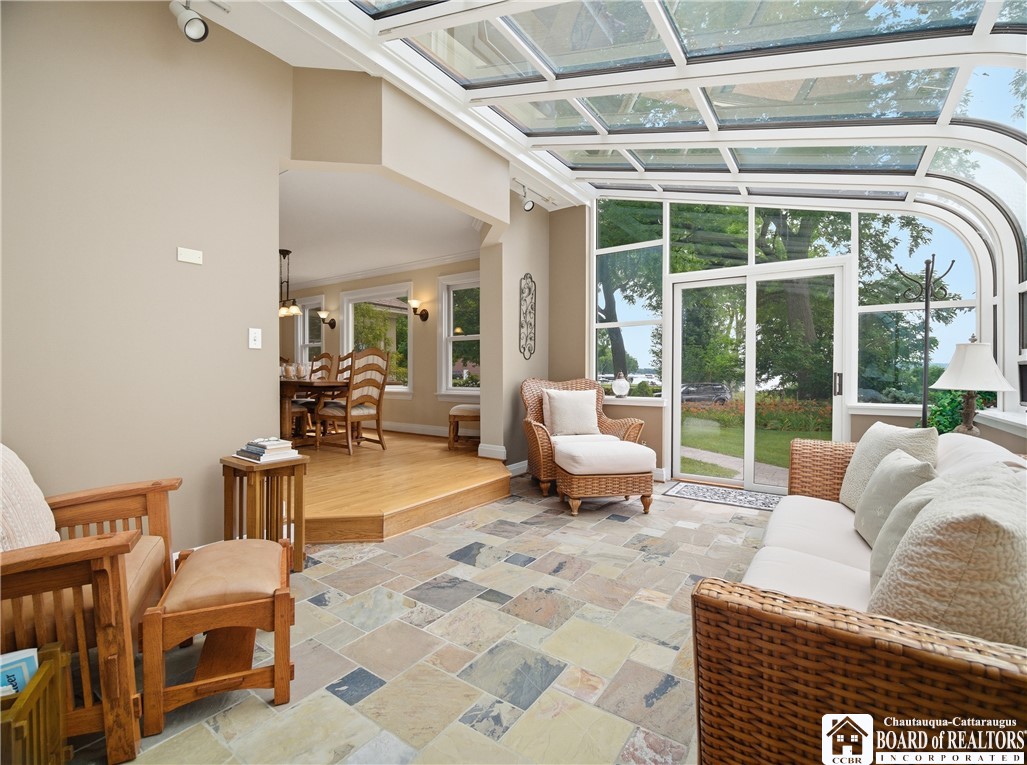 3239 Driftwood Road Bemus Point, NY 14712 - Photo 13 of 50
