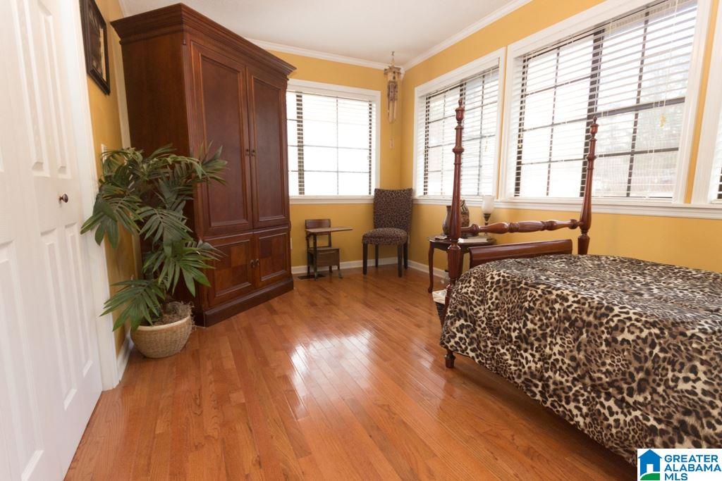 306 Valley Road Weaver, AL 36277 - Photo 37 of 50 Gallery Image 37