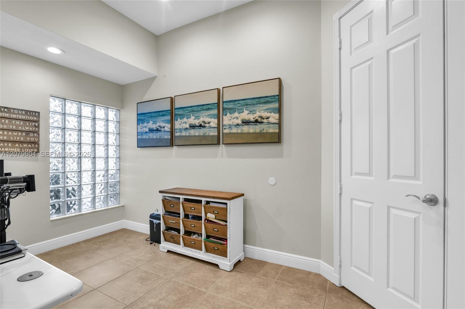20051 Ocean Key Drive Boca Raton, FL 33498 - Photo 16 of 47 Gallery Image 16