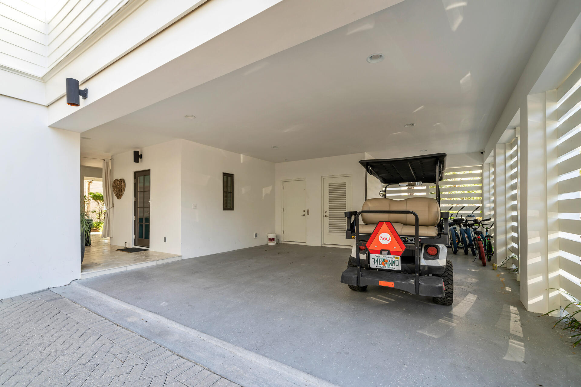 256 Winston Lane Inlet Beach, FL 32461 - Photo 42 of 49