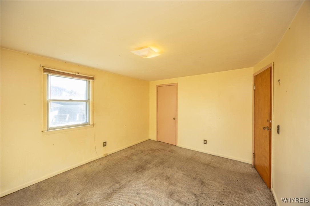 3980 Ridgelea Drive Lockport, NY 14094 - Photo 10 of 29