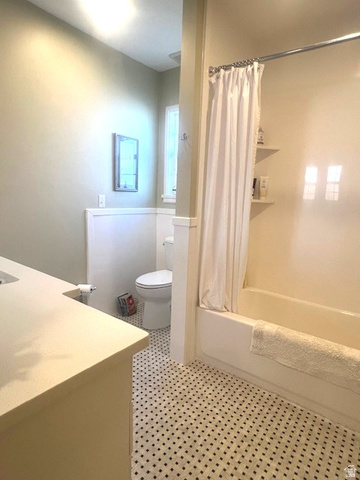 135 East 200 N Street Beaver, UT 84713 - Photo 26 of 64