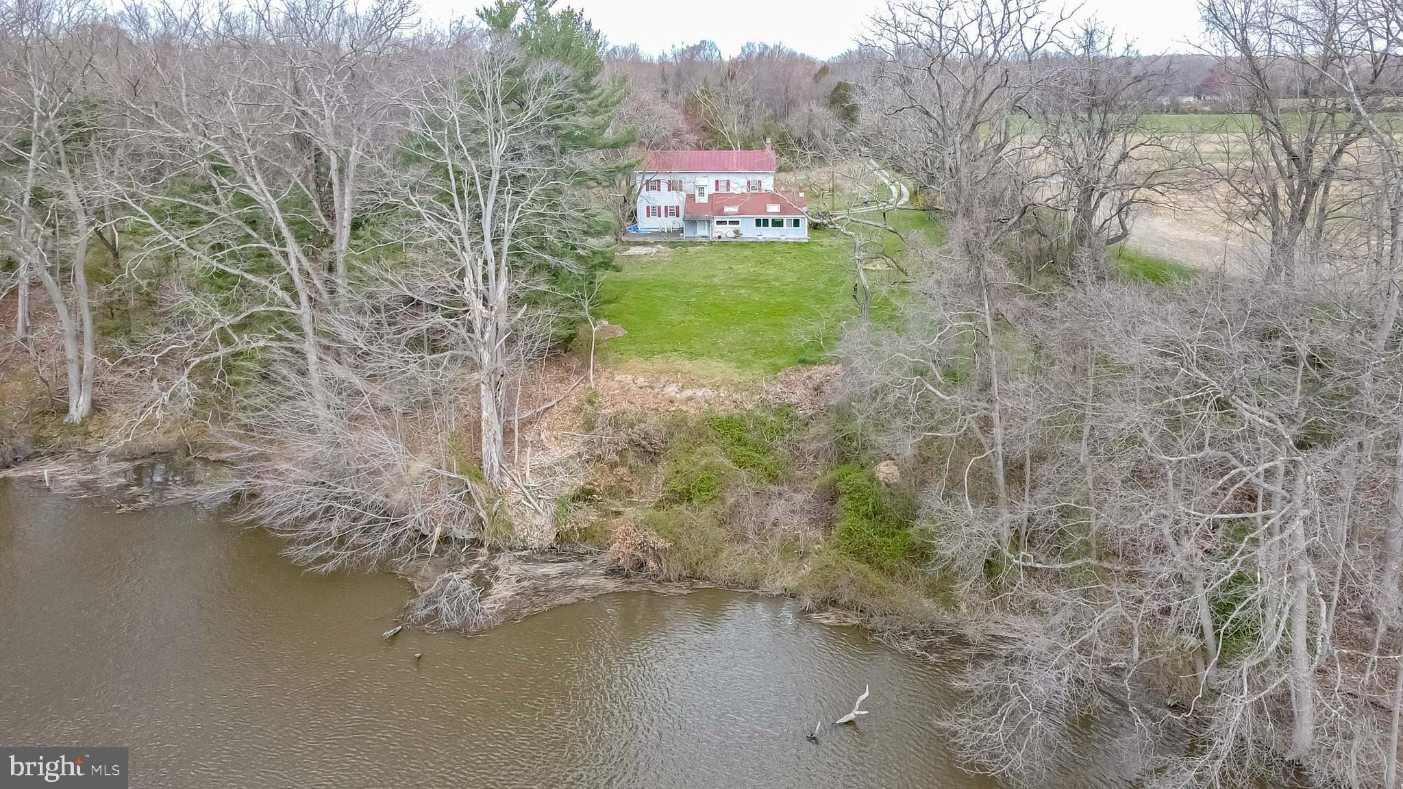 56 Clancy Road Salem, NJ 08079 - Photo 3 of 33