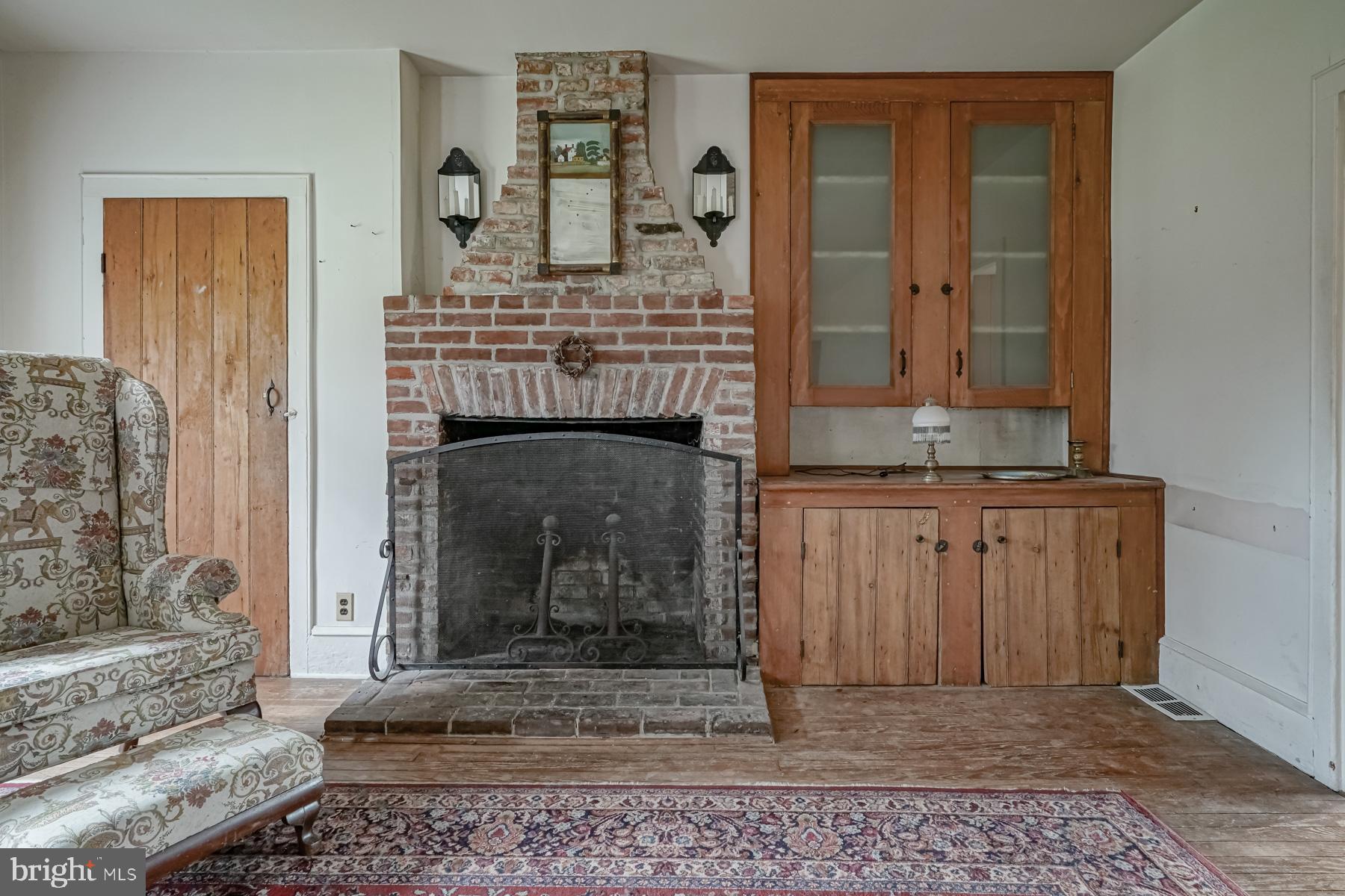 56 Clancy Road Salem, NJ 08079 - Photo 10 of 33