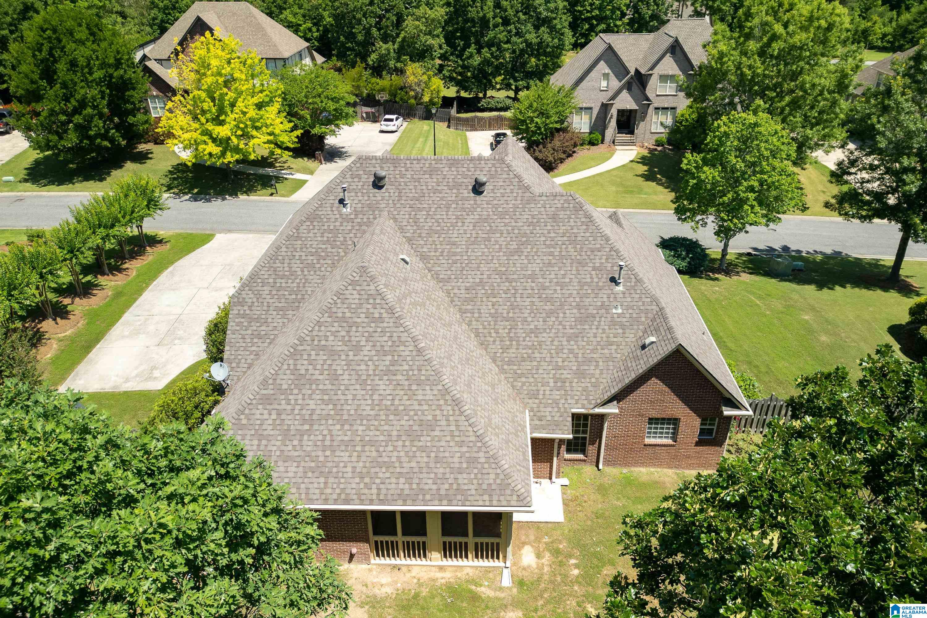 182 River Valley Road Helena, AL 35080 - Photo 70 of 71
