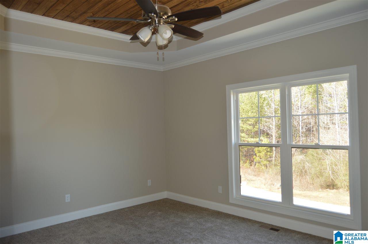 435 Hampstead Circle Kimberly, AL 35091 - Photo 12 of 20