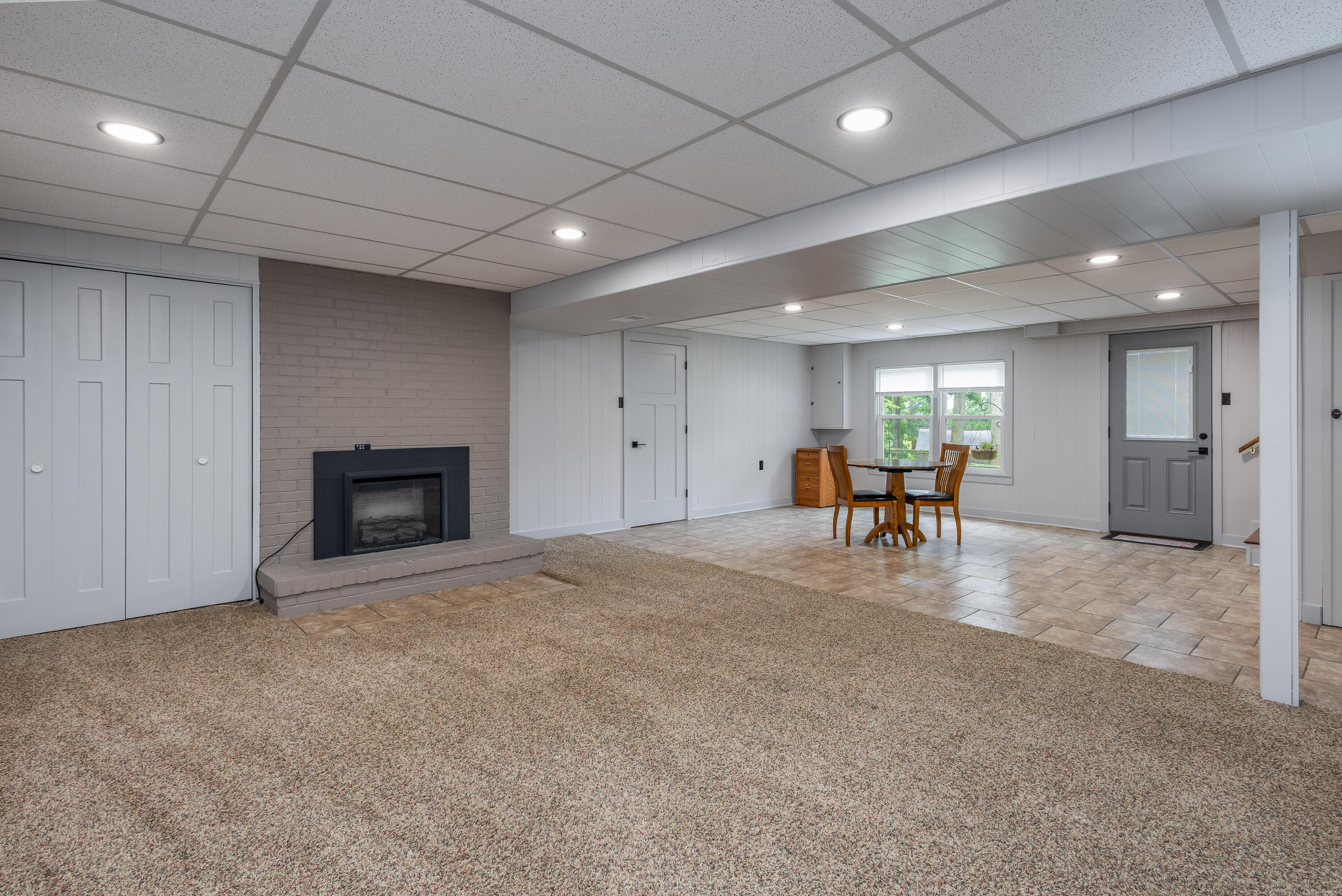 3023 Rock Ridge Road Jefferson City, MO 65109 - Photo 30 of 49 Gallery Image 30