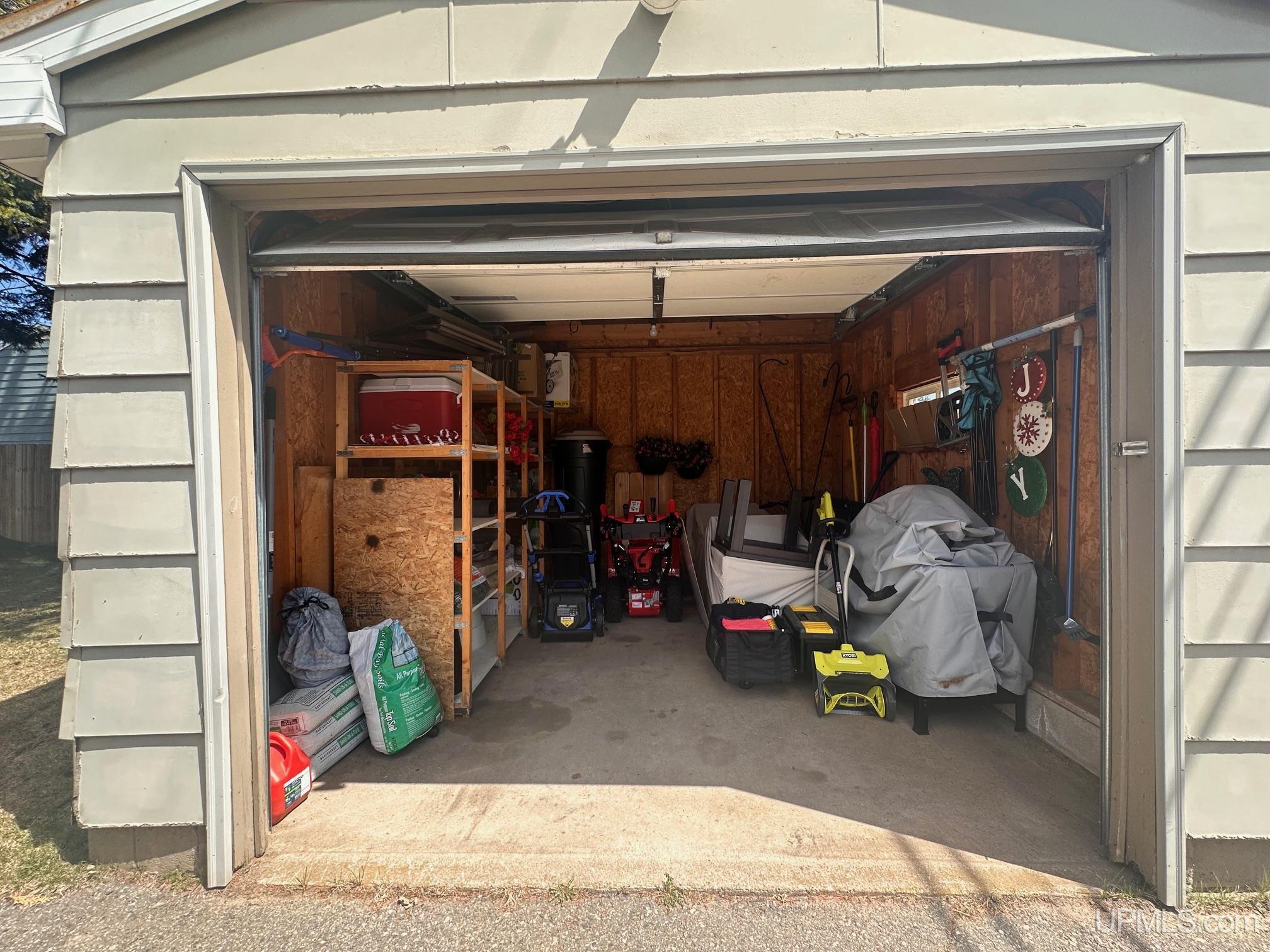774 Palms Avenue Ishpeming, MI 49849 - Photo 60 of 78