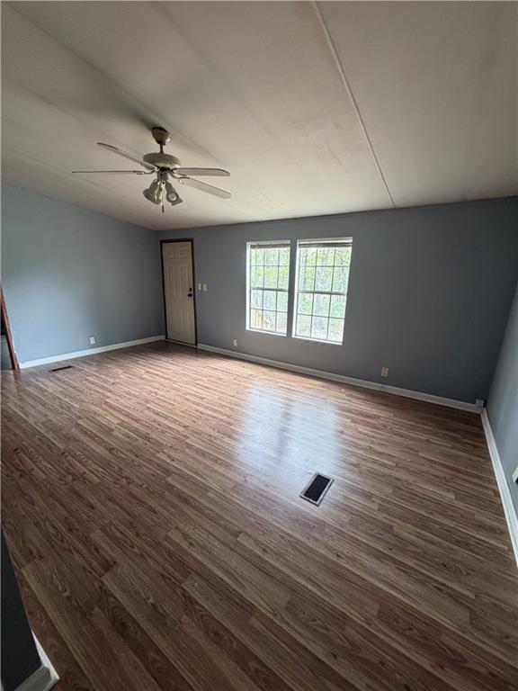 114 Whitton Road Bremen, GA 30110 - Photo 11 of 19