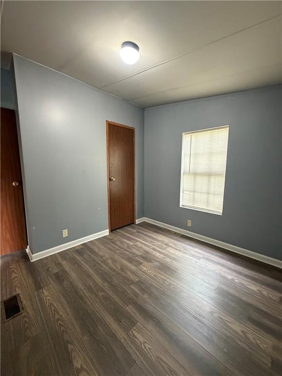 114 Whitton Road Bremen, GA 30110 - Photo 12 of 19