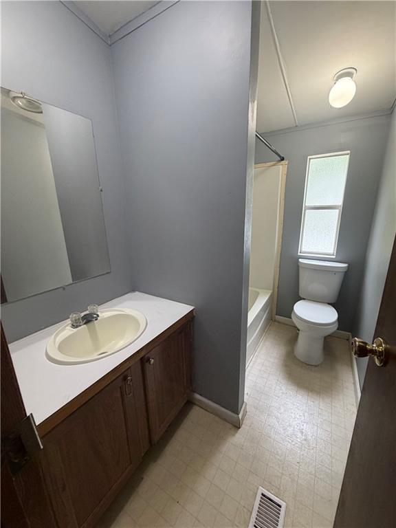 114 Whitton Road Bremen, GA 30110 - Photo 14 of 19