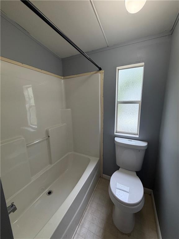 114 Whitton Road Bremen, GA 30110 - Photo 15 of 19