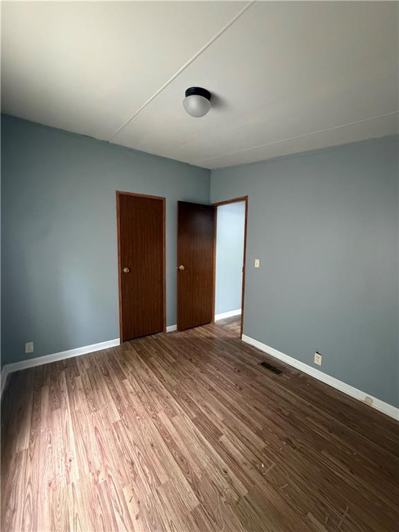 114 Whitton Road Bremen, GA 30110 - Photo 16 of 19