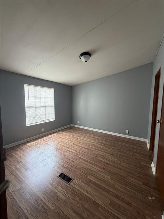 114 Whitton Road Bremen, GA 30110 - Photo 17 of 19