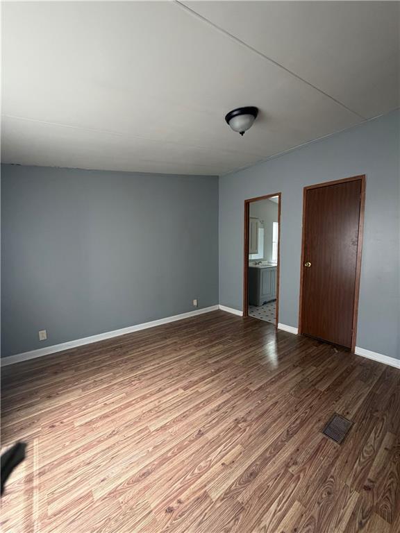 114 Whitton Road Bremen, GA 30110 - Photo 18 of 19