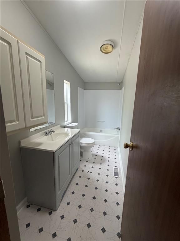 114 Whitton Road Bremen, GA 30110 - Photo 19 of 19