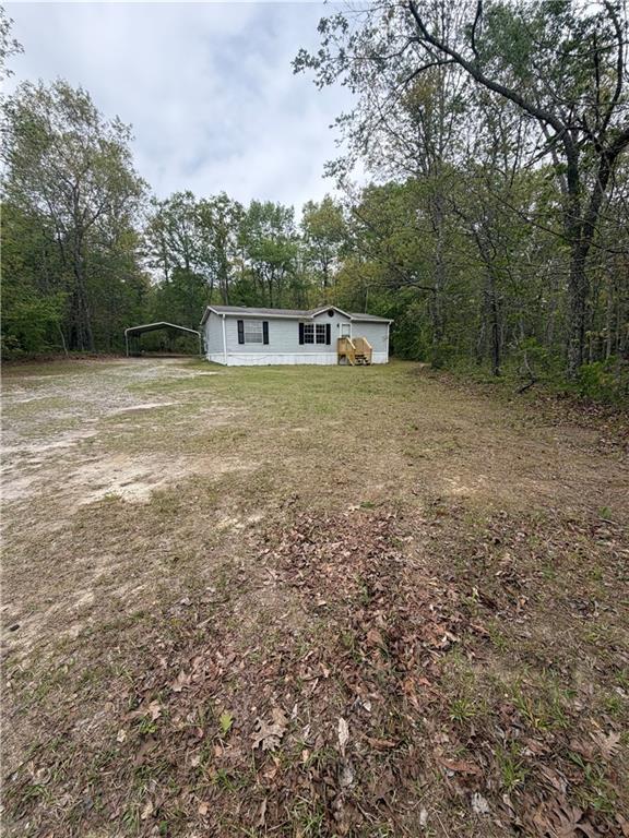 114 Whitton Road Bremen, GA 30110 - Photo 2 of 19