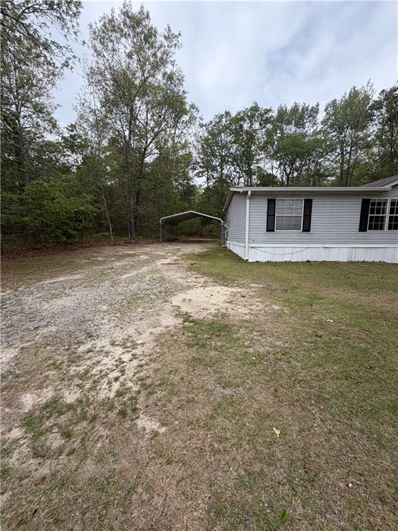 114 Whitton Road Bremen, GA 30110 - Photo 4 of 19