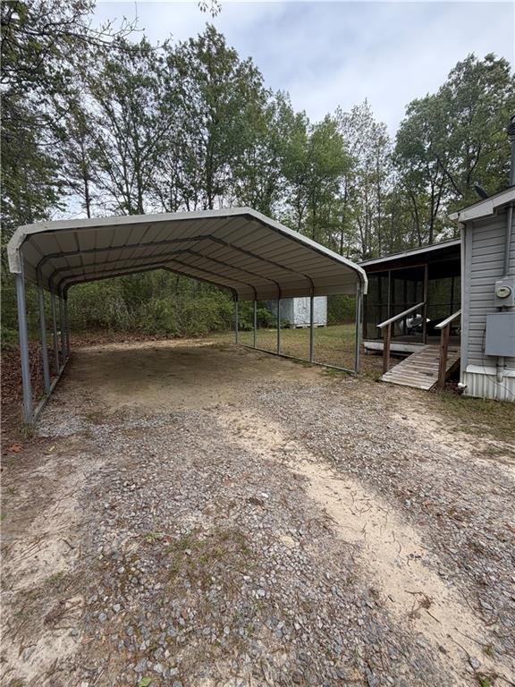 114 Whitton Road Bremen, GA 30110 - Photo 5 of 19