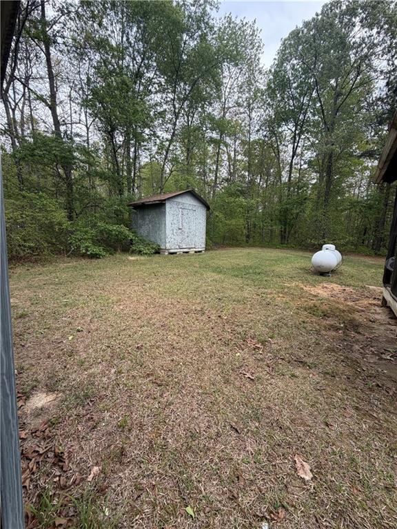 114 Whitton Road Bremen, GA 30110 - Photo 6 of 19
