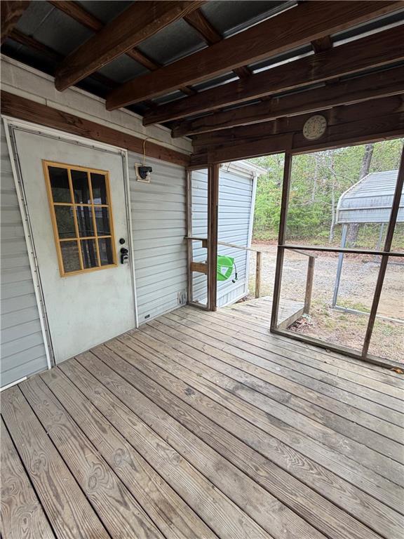 114 Whitton Road Bremen, GA 30110 - Photo 7 of 19