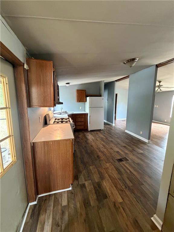 114 Whitton Road Bremen, GA 30110 - Photo 9 of 19