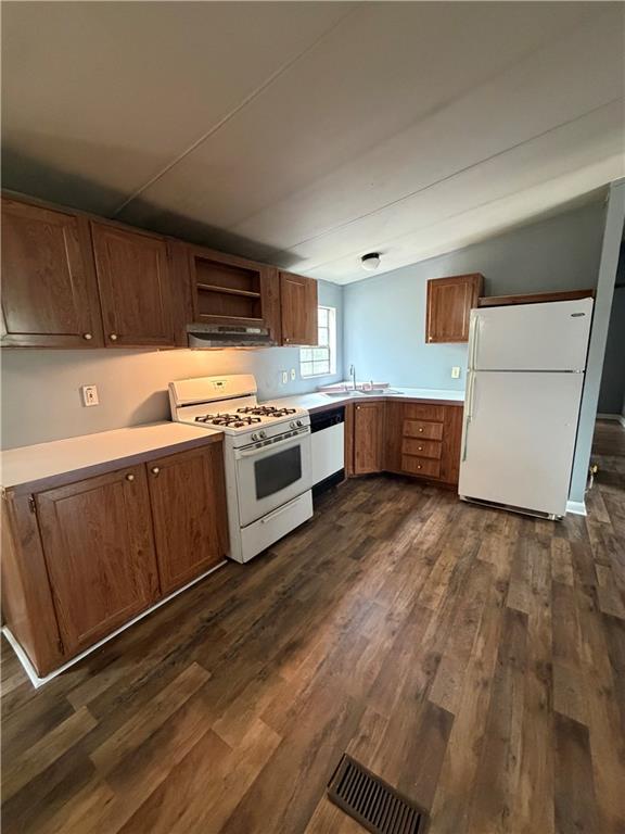 114 Whitton Road Bremen, GA 30110 - Photo 10 of 19