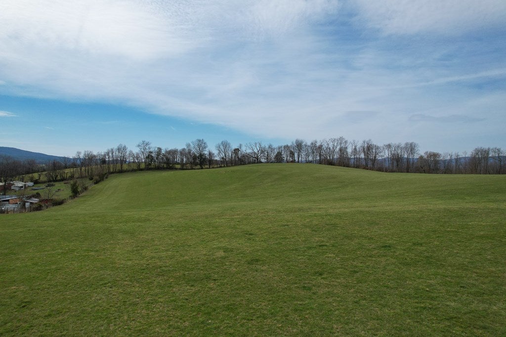 Tbd Riverview Road, Unit 7413 Ivanhoe, VA 24350 - Photo 32 of 33 Gallery Image 32
