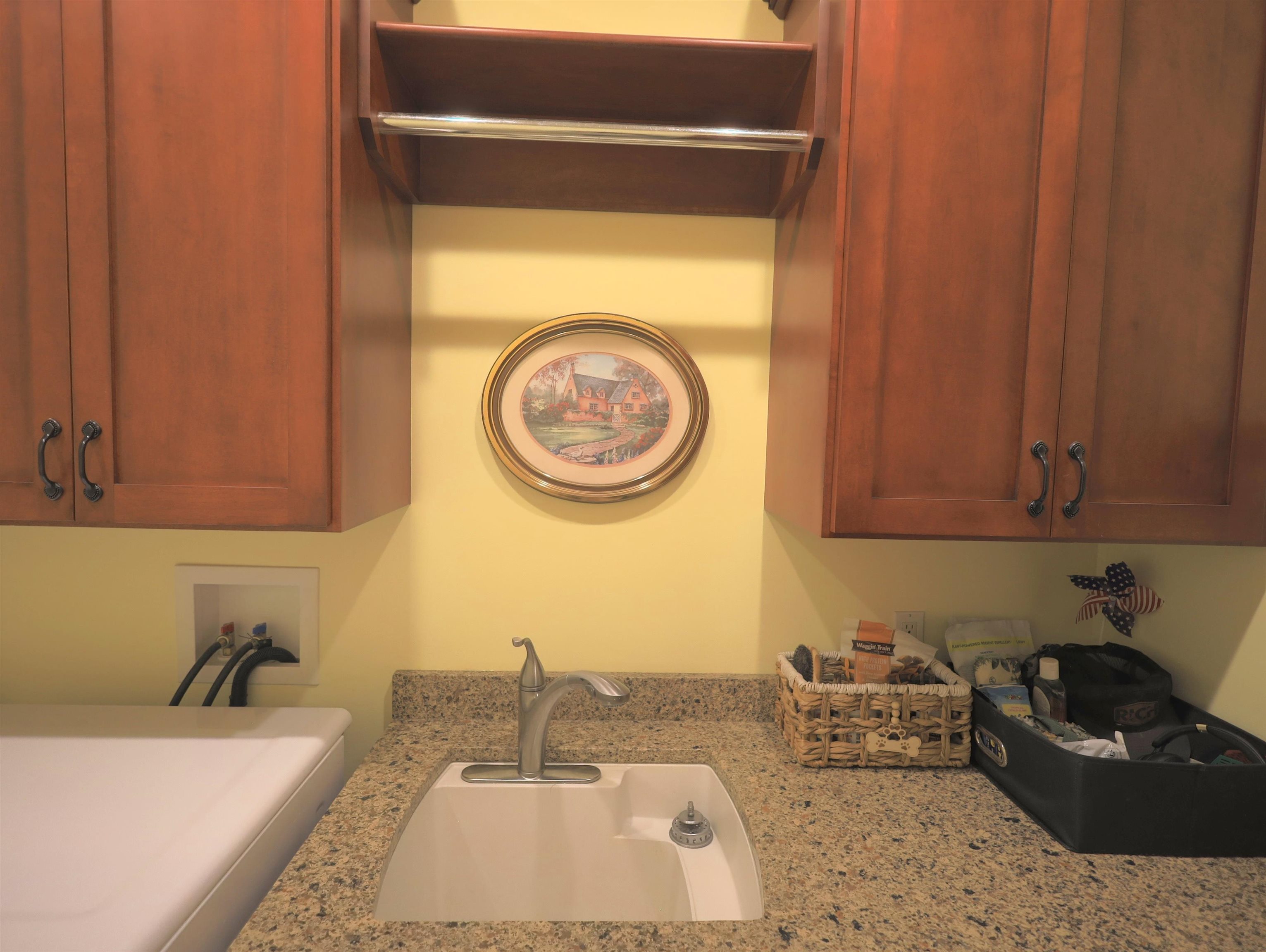 9496 South Hanover Hill Road Hanover, IL 61041 - Photo 63 of 97