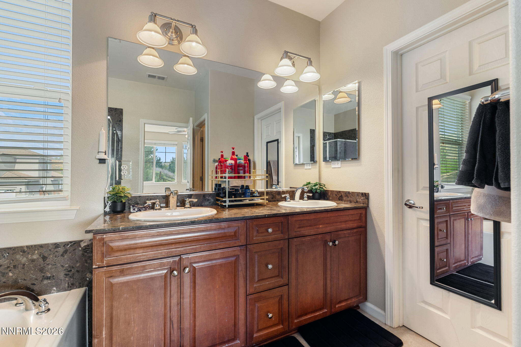 2605 Peavine Creek Road Reno, NV 89523 - Photo 24 of 32 27-web-or-mls-DSC01515