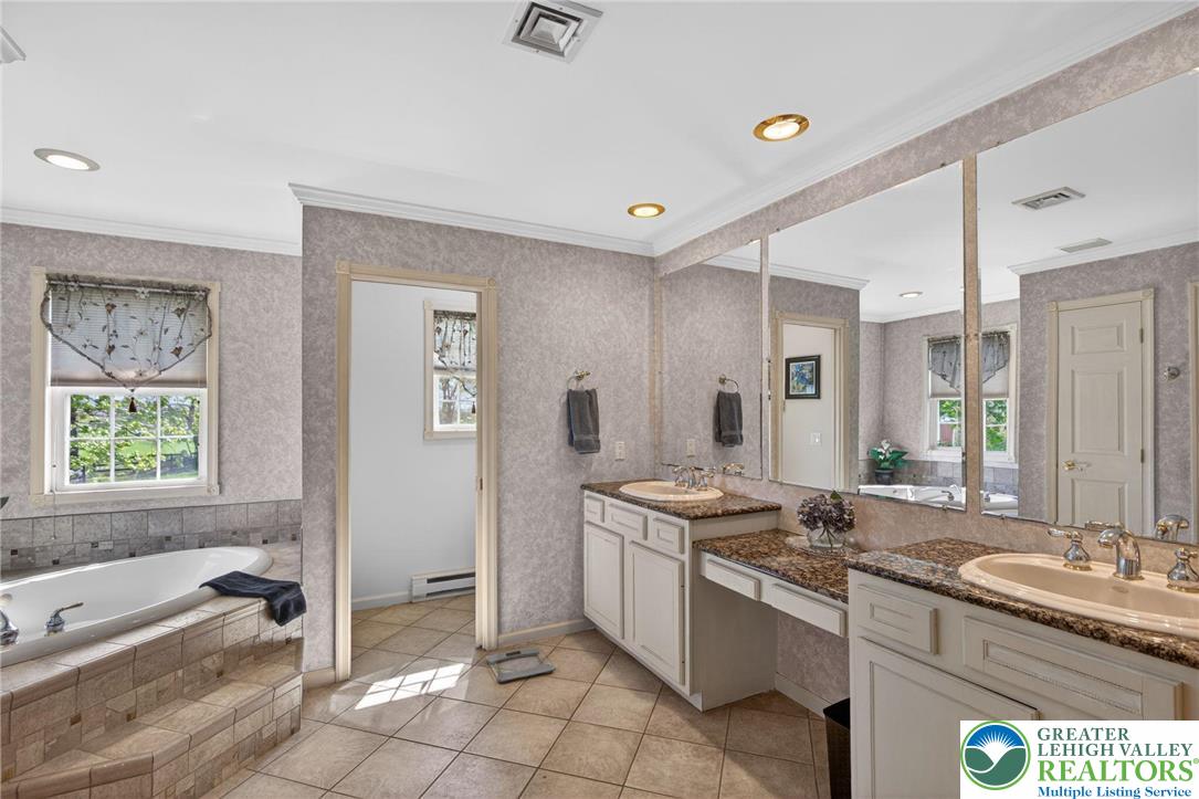 1135 Myrtle Road Walnutport, PA 18088 - Photo 31 of 68 Gallery Image 31