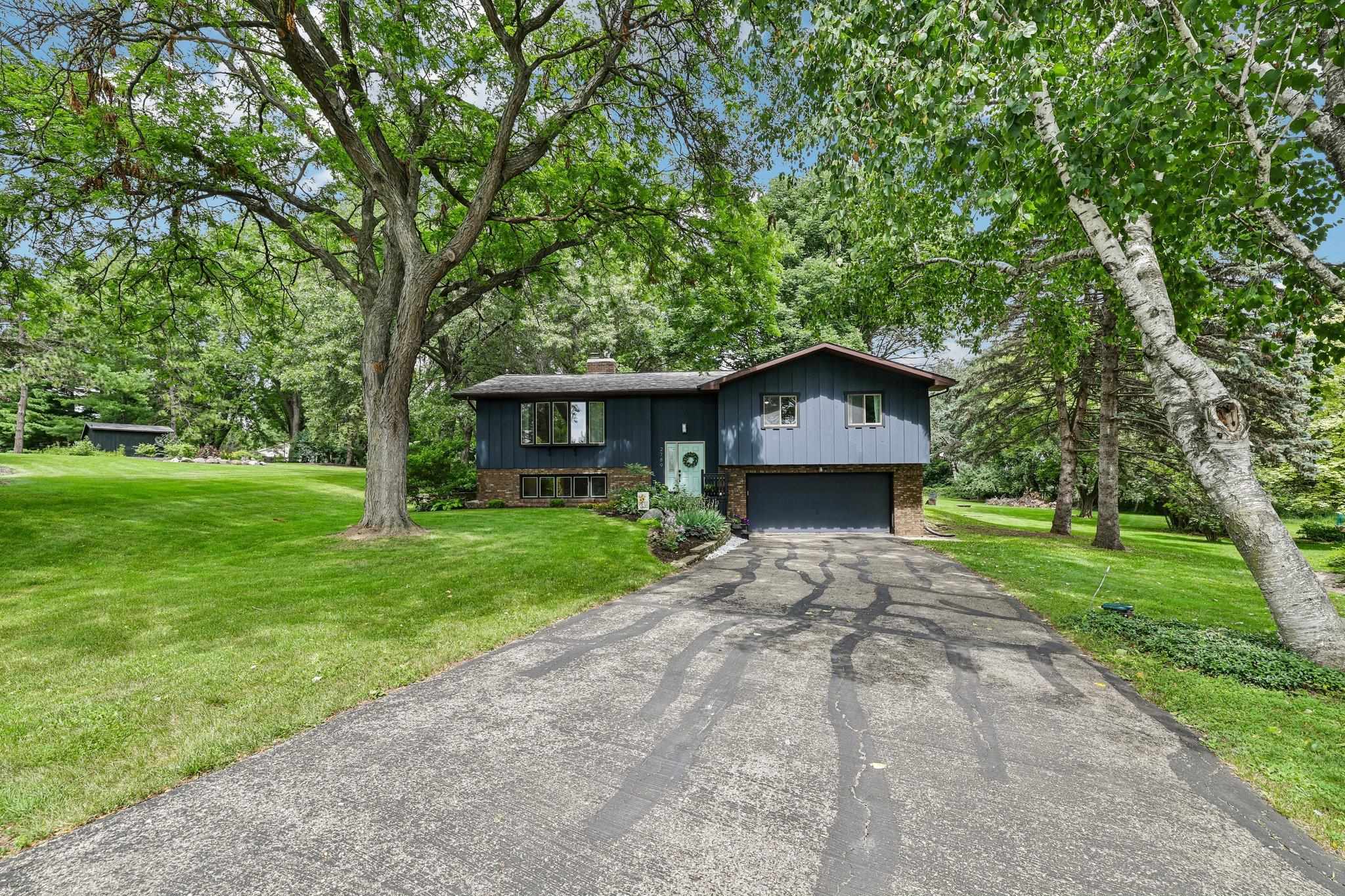 2789 Ruffian Circle Cottage Grove, WI 53527 - Photo 31 of 47 Gallery Image 31