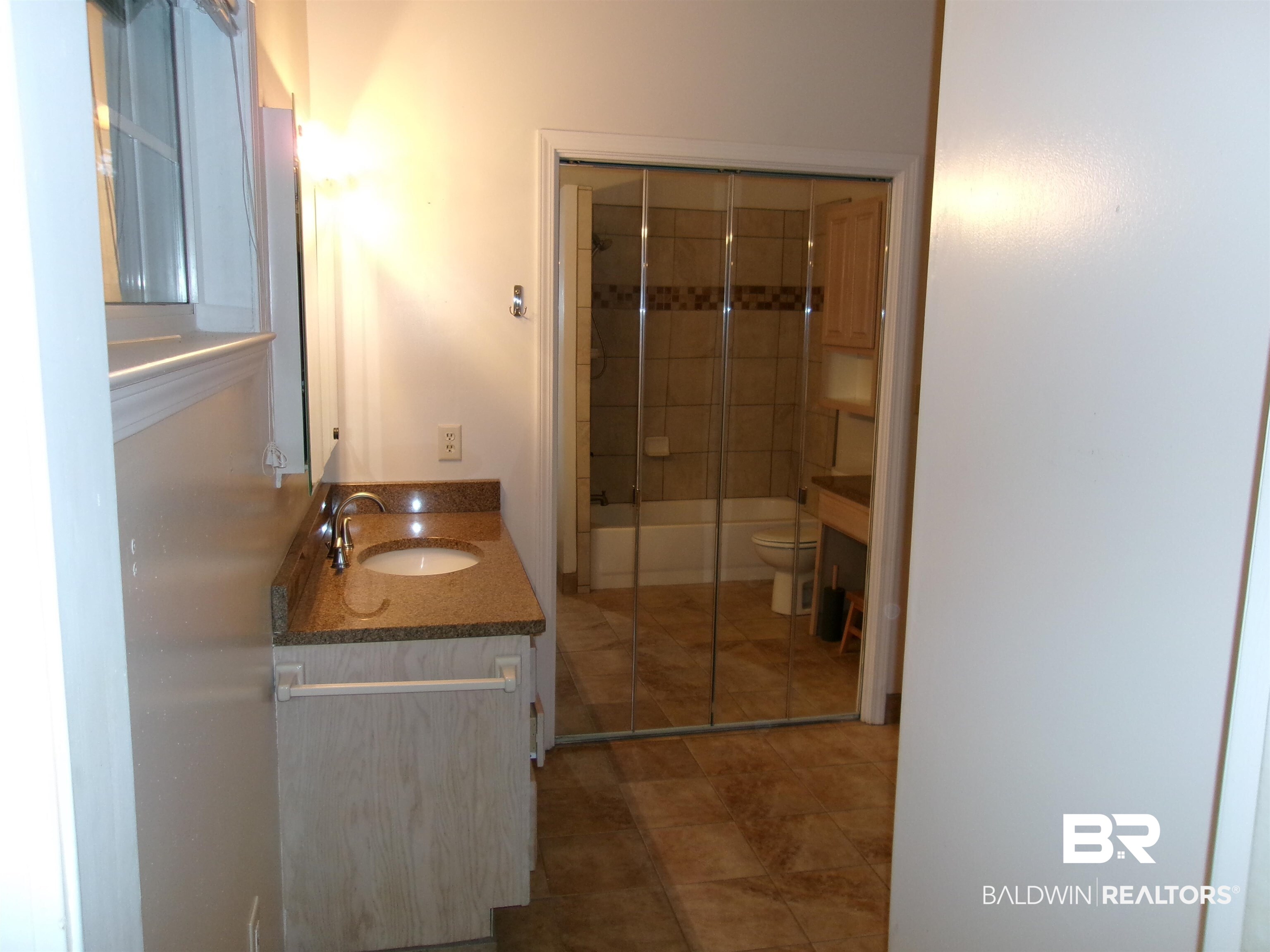 34085 Kathryn Drive Lillian, AL 36549 - Photo 17 of 28