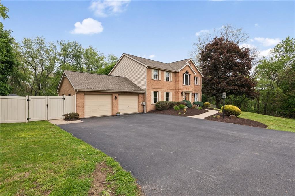 155 Starr Road Cheswick, PA 15024 - Photo 47 of 47 Gallery Image 47
