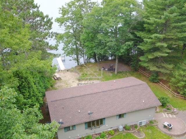 4341 Lake Mildred Road Rhinelander, WI 54501 - Photo 20 of 20 Gallery Image 20