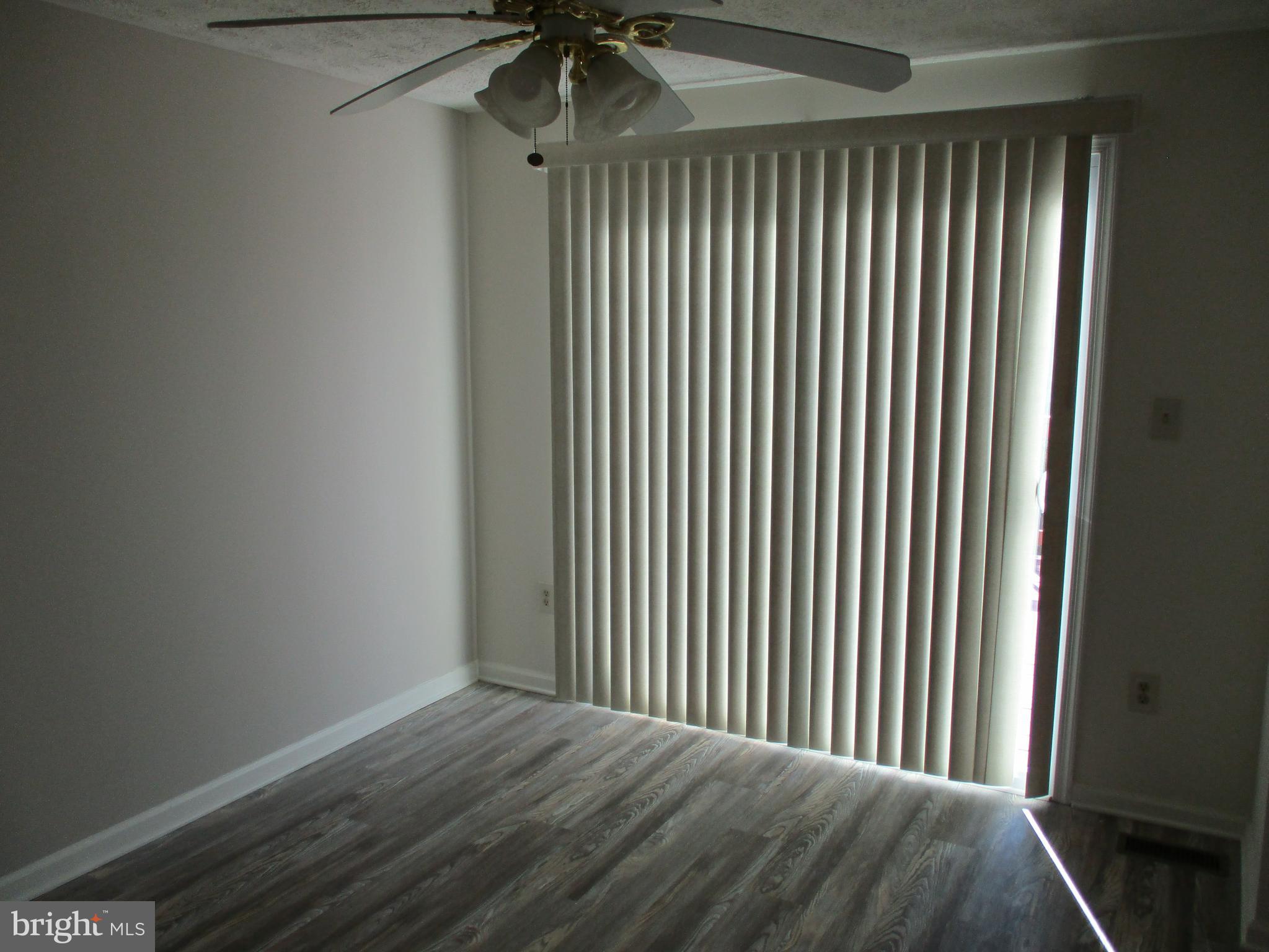 2415 Warm Spring Way Odenton, MD 21113 - Photo 4 of 16 Dining Area