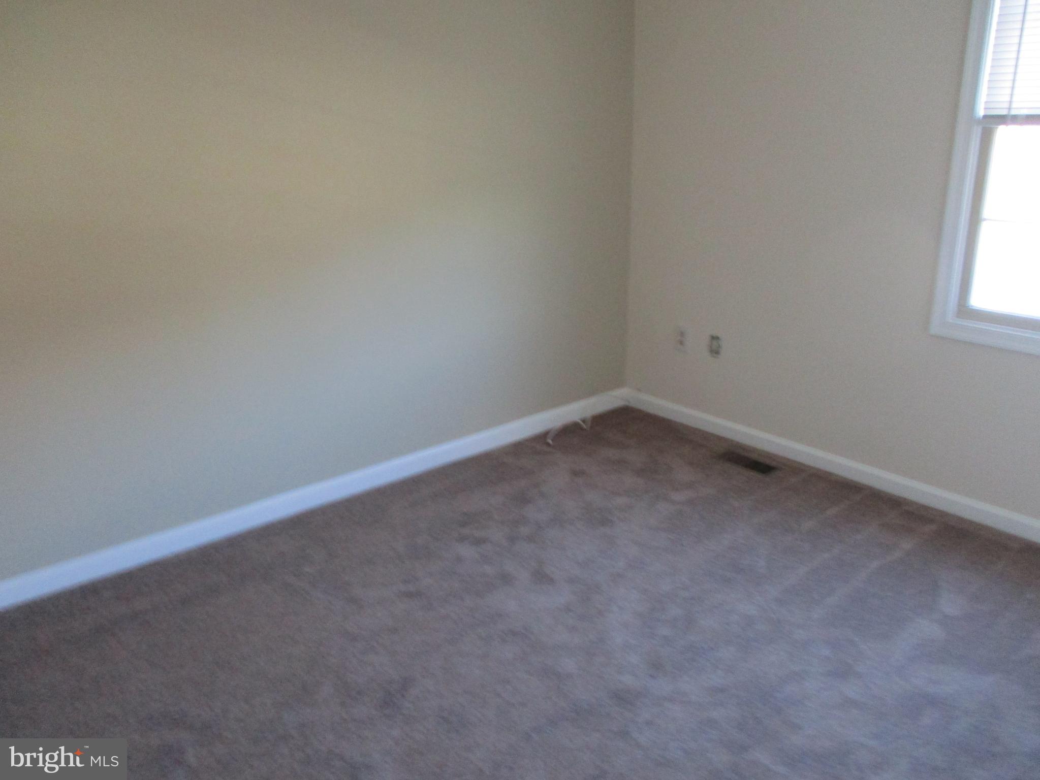2415 Warm Spring Way Odenton, MD 21113 - Photo 6 of 16 Bedroom