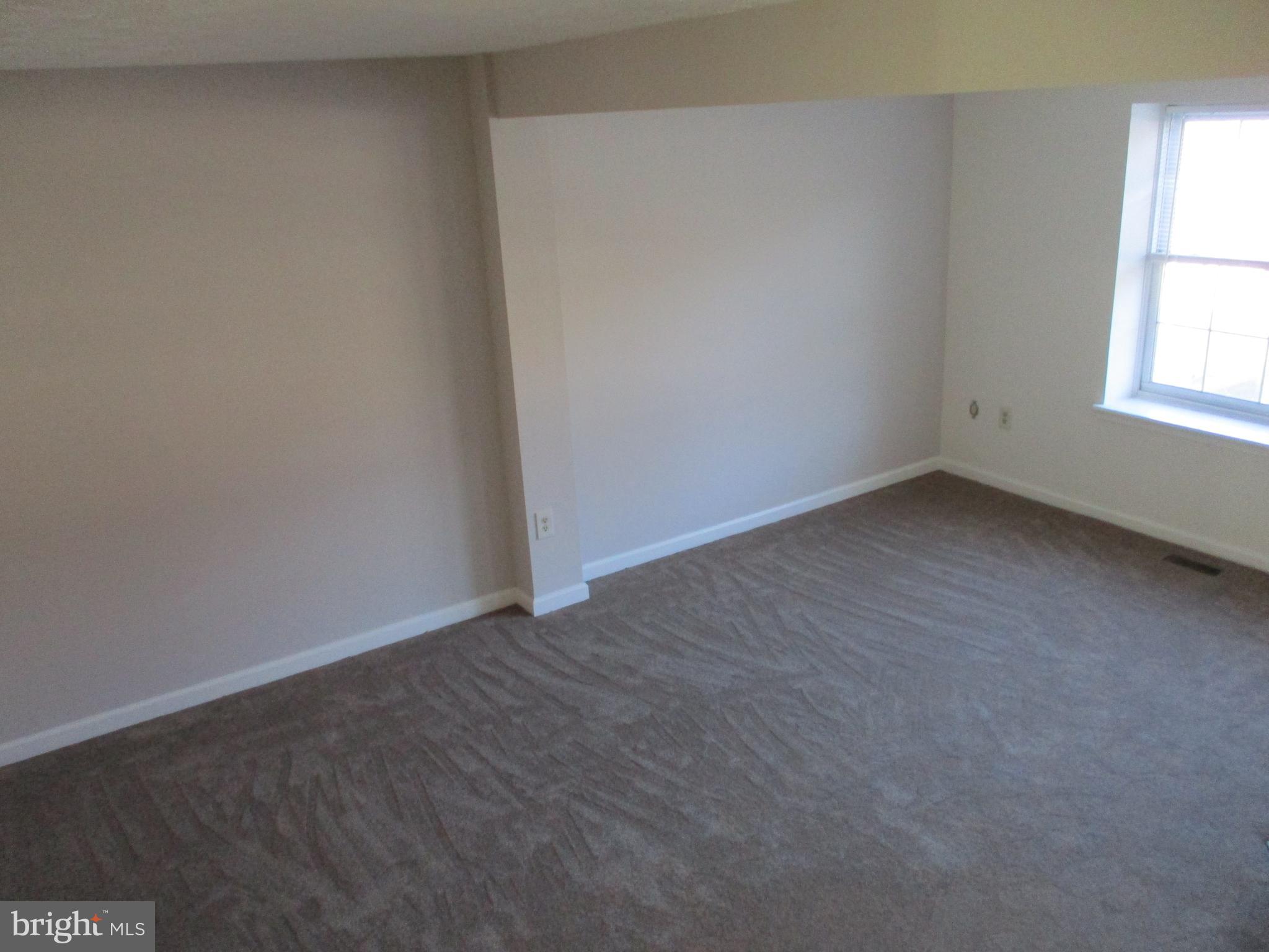 2415 Warm Spring Way Odenton, MD 21113 - Photo 7 of 16 Master Bedroom