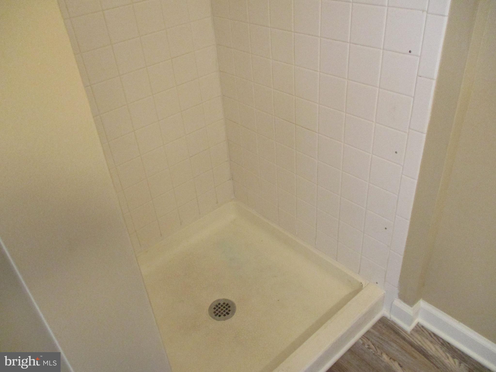 2415 Warm Spring Way Odenton, MD 21113 - Photo 9 of 16 Master Bathroom
