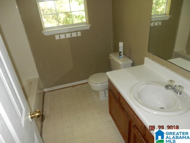 4819 Kings Mill Road Oakman, AL 35579 - Photo 12 of 13 Gallery Image 12