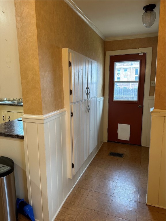 509 East Main Street Mexia, TX 76667 - Photo 11 of 35