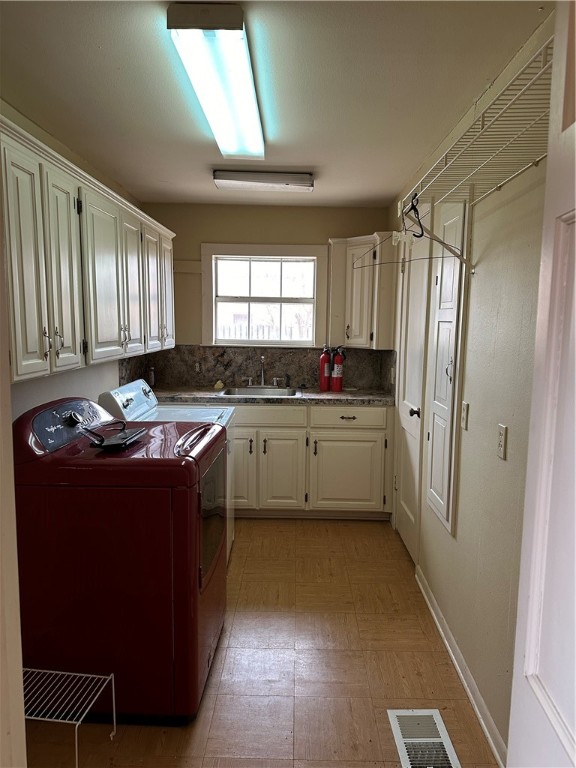 509 East Main Street Mexia, TX 76667 - Photo 12 of 35