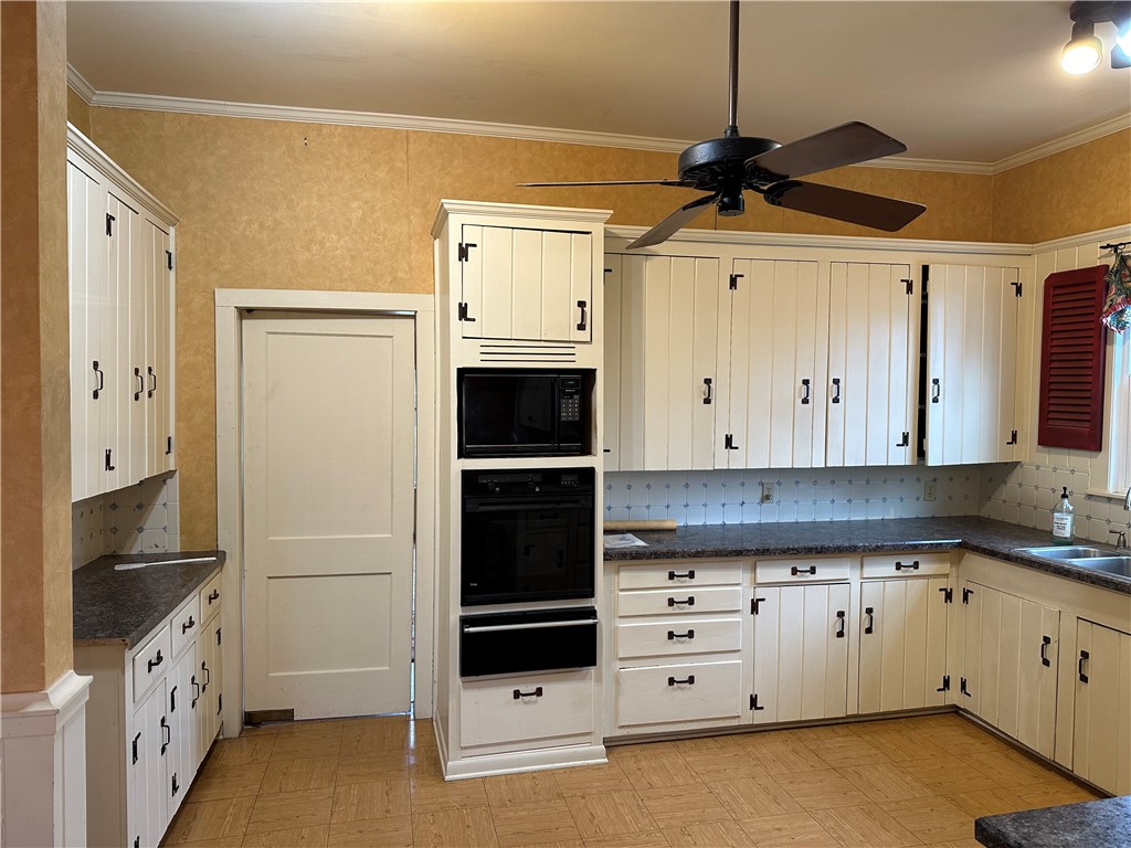 509 East Main Street Mexia, TX 76667 - Photo 13 of 35