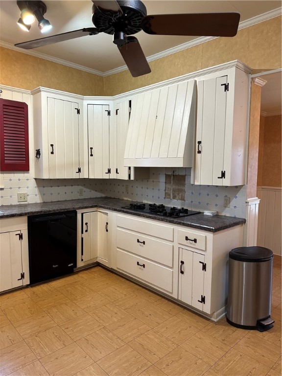 509 East Main Street Mexia, TX 76667 - Photo 14 of 35